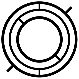 torq.partners