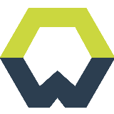 Logo WUCATO Marketplace GmbH