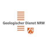 Geologischer Dienst NRW -Landesbetrieb-