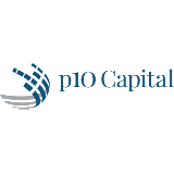 p10 Capital GmbH