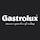 Gastrolux GmbH