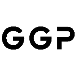 GGP Bau GmbH