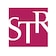 STR Partnerschaftsgesellschaft mbB Steuerberatungsges. Schmitz Müller Eyberg Logo
