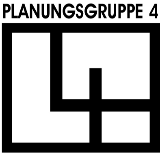 Planungsgruppe 4
