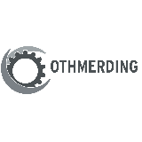 Othmerding Maschinenbau GmbH & Co. KG