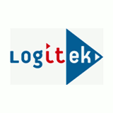 PBS Logitek Deutschland GmbH