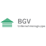 Logo Berliner Gesellschaft für Vermögensverwaltung mbH