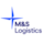 M&S LOGISTICS GMBH