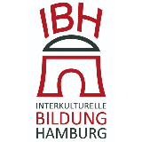 Interkulturelle Bildung Hamburg e.V. (IBH)