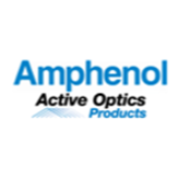 Logo Amphenol Active Optics Products / FCi Deutschland GmbH
