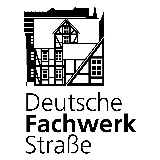 Arbeitsgemeinschaft Deutsche Fachwerkstädte e.V.