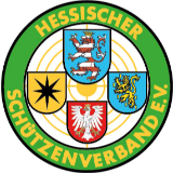 Hessischer Schützenverband e.V.