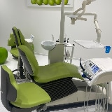 Zahnarztpraxis Dr. Boris Gellißen