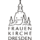 Stiftung Frauenkirche Dresden
