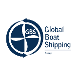 Global Boat Shipping Group