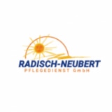 Pflegedienst Radisch-Neubert Inh. Veronika Heinzelmann-Neubert