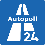 Autopoll Service GmbH