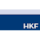 HKF PartG mbB