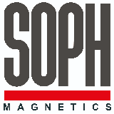 SOPH GmbH