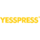 YessPress GmbH