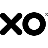 Logo Xolution Germany GmbH