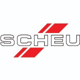 Scheu-Dental GmbH