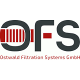 OFS Ostwald Filtration Systems GmbH