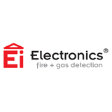 Logo Ei Electronics KG