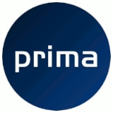 Logo Prima Logistik GmbH