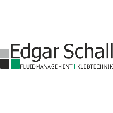 Edgar Schall GmbH