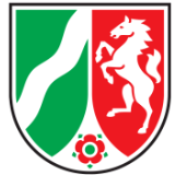 Notar Dr. Niklas Mairose