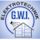 GWI Elektro GmbH