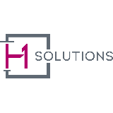 H1 Solutions GmbH