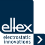 Logo Eltex