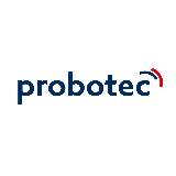 Probotec GmbH