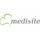 medisite GmbH
