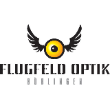 Logo Flugfeld Optik - Sattler & Sattler GmbH