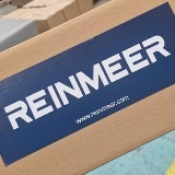 Reinmeer GmbH