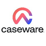 CaseWare Germany GmbH