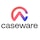 CaseWare Germany GmbH