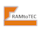 RAMtoTec GmbH