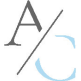 A&C Steuerberatung GmbH