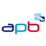 Logo apb Bodensee
