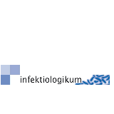 Logo Infektio Research GmbH & Co. KG