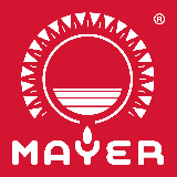 Mayer Kanalmanagement GmbH