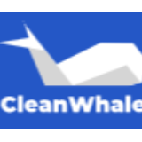CleanWhale GmbH