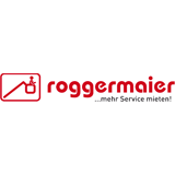 Logo Roggermaier GmbH