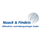 Noack & Findeis Blitzschutz GmbH
