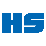 Logo Heiber und Schröder Maschinenbau GmbH_2026-10-15-08:43:04.544