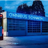 Logo Paul Schnaith & Cie GmbH